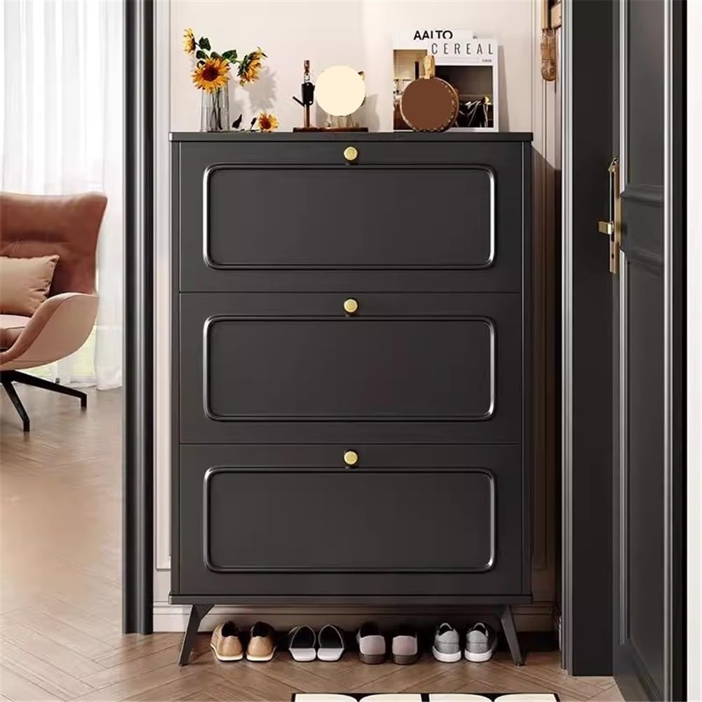 Unique House Collection tweet media