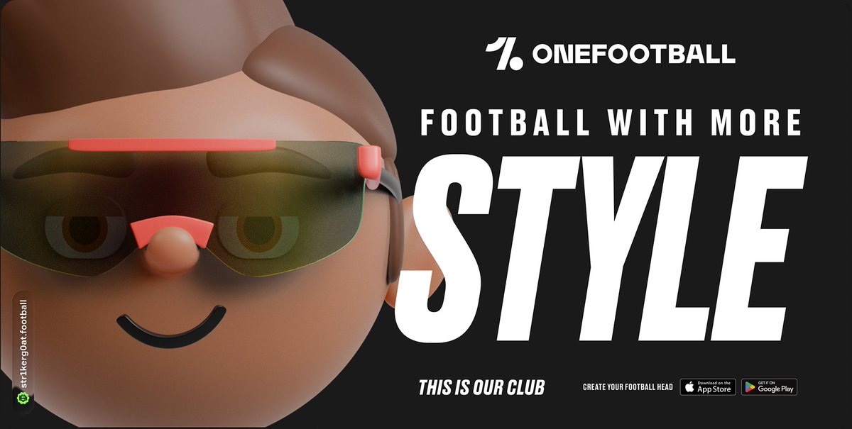 Zubair⚡ tweet media