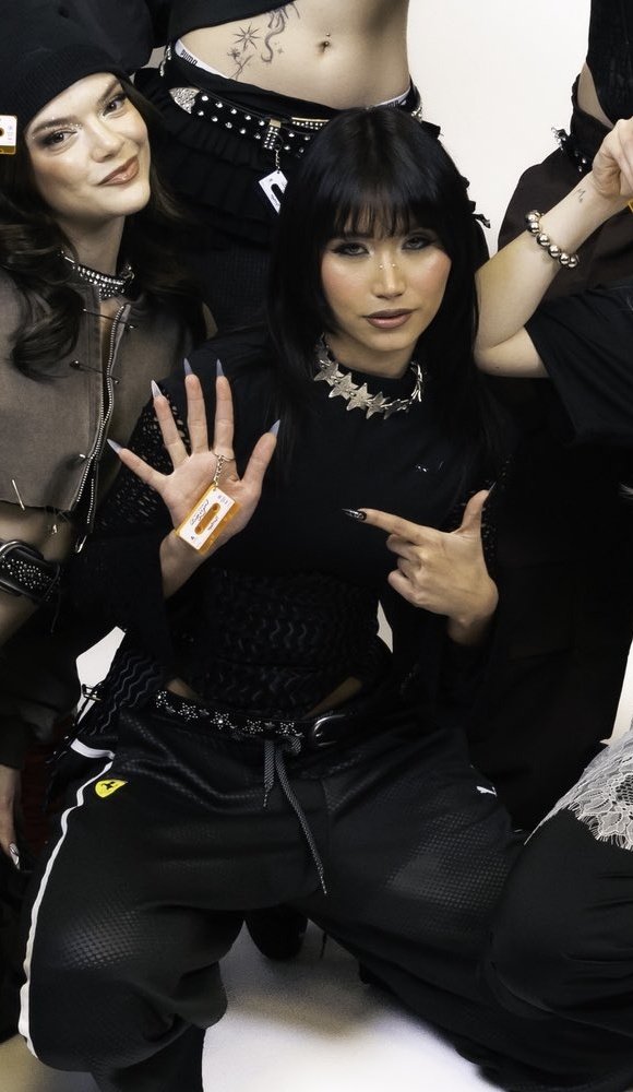 Hilal Pics ࣪ ִֶָ☾. tweet media