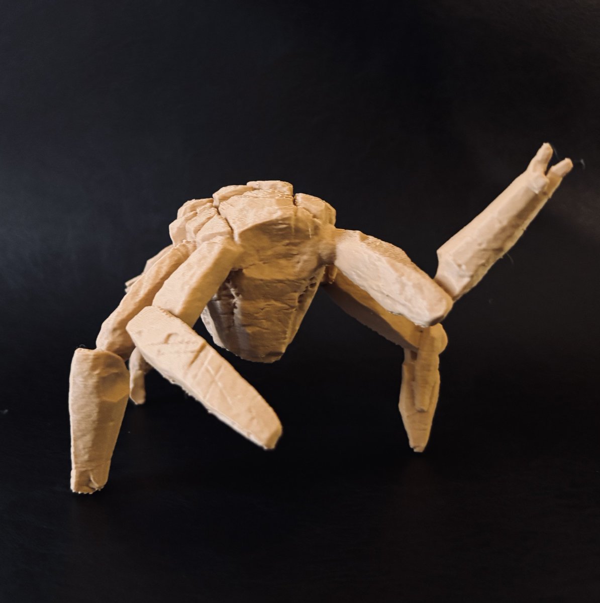 蛇蔵「天デ部」9巻発売中 tweet media