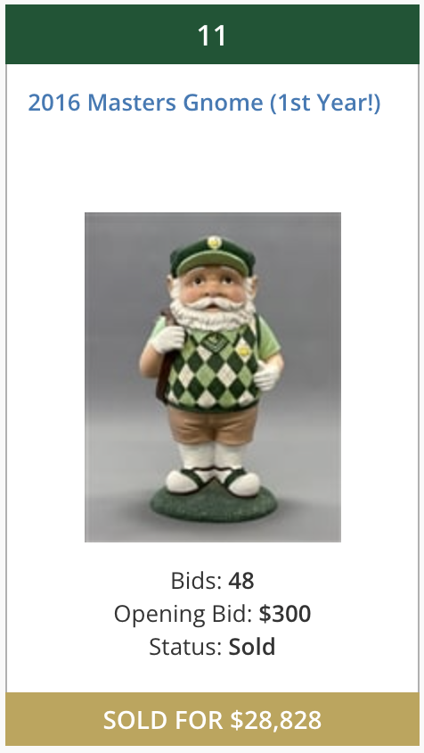 David Rumsey tweet media