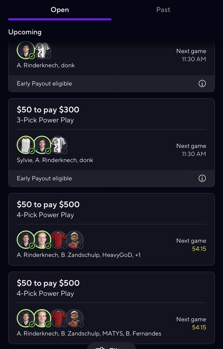 BaneSquad tweet media