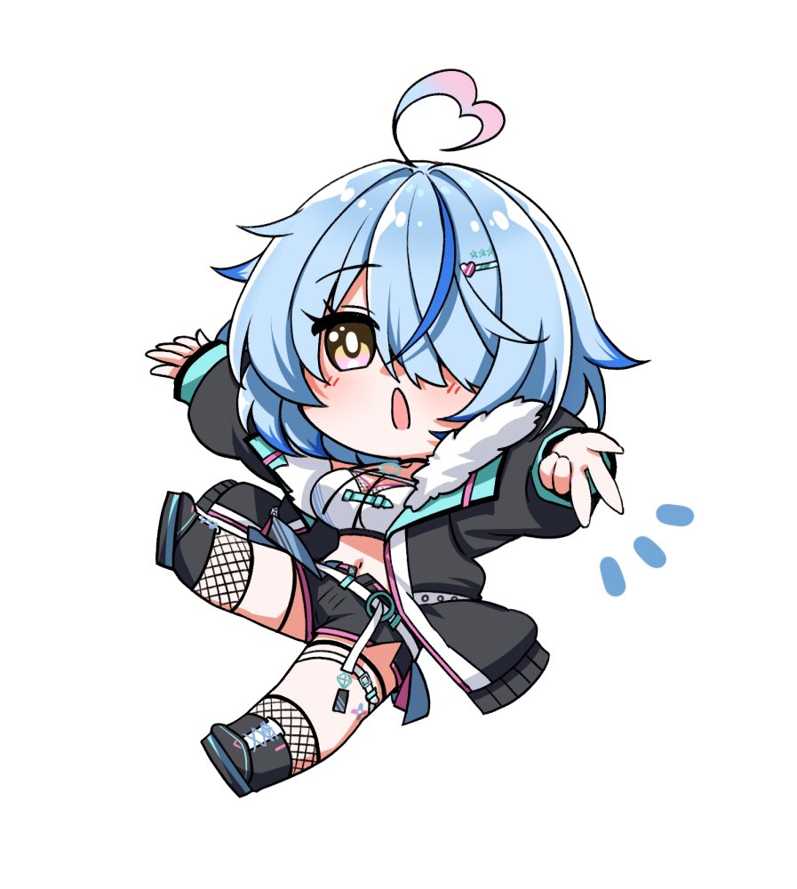榊蒼十郎 tweet media