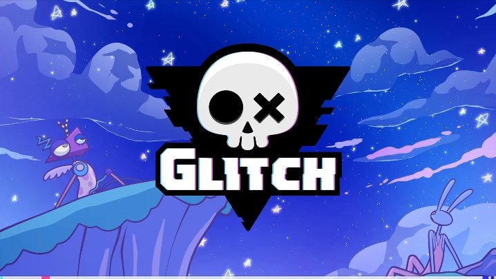 Barcodie tweet media