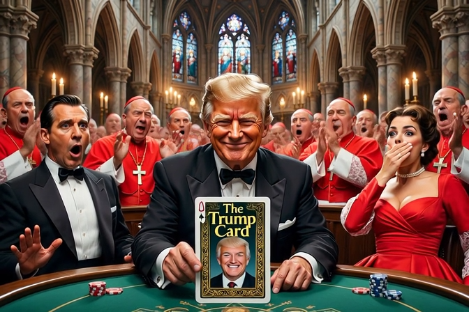 Brian Cates - Political Columnist & Pundit tweet media