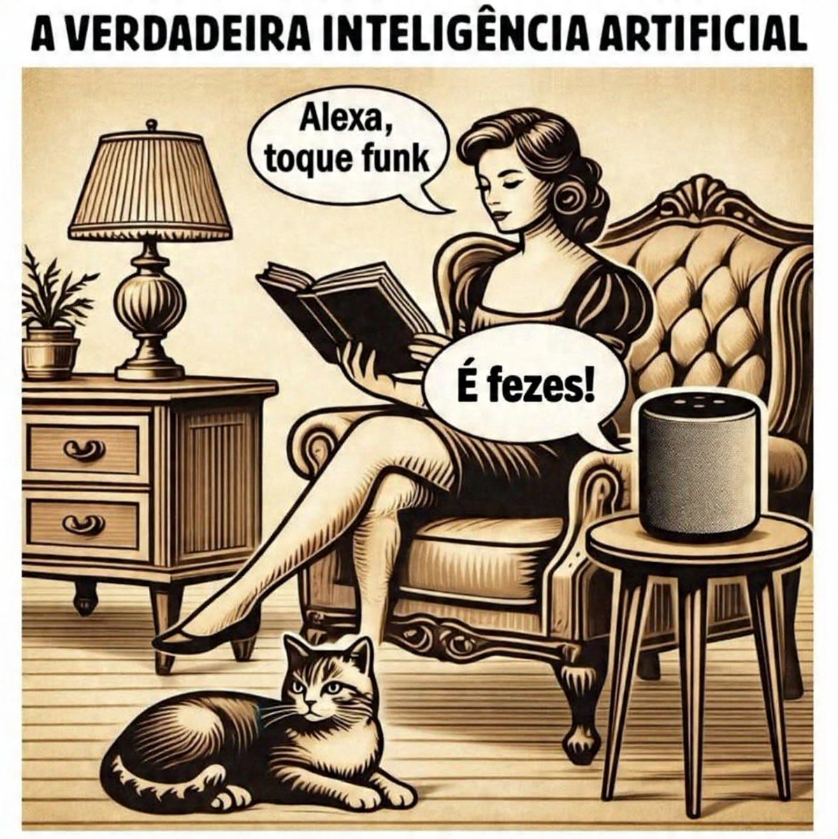 Fernando tweet media