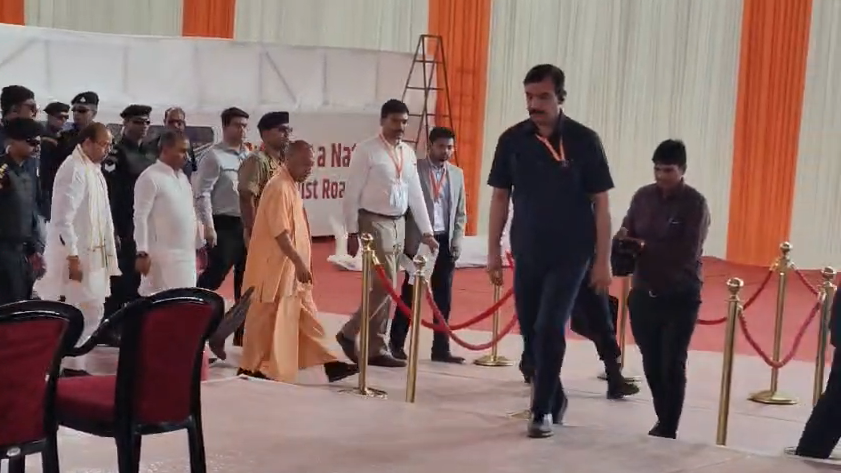 भारत समाचार | Bharat Samachar tweet media