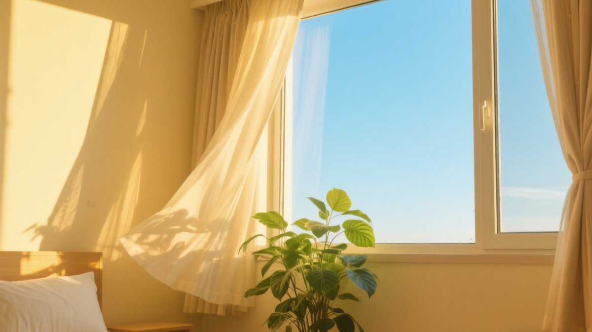 @60lv692331 tweet media