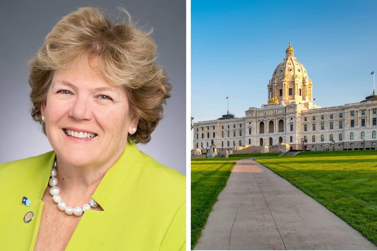 Alpha News tweet media