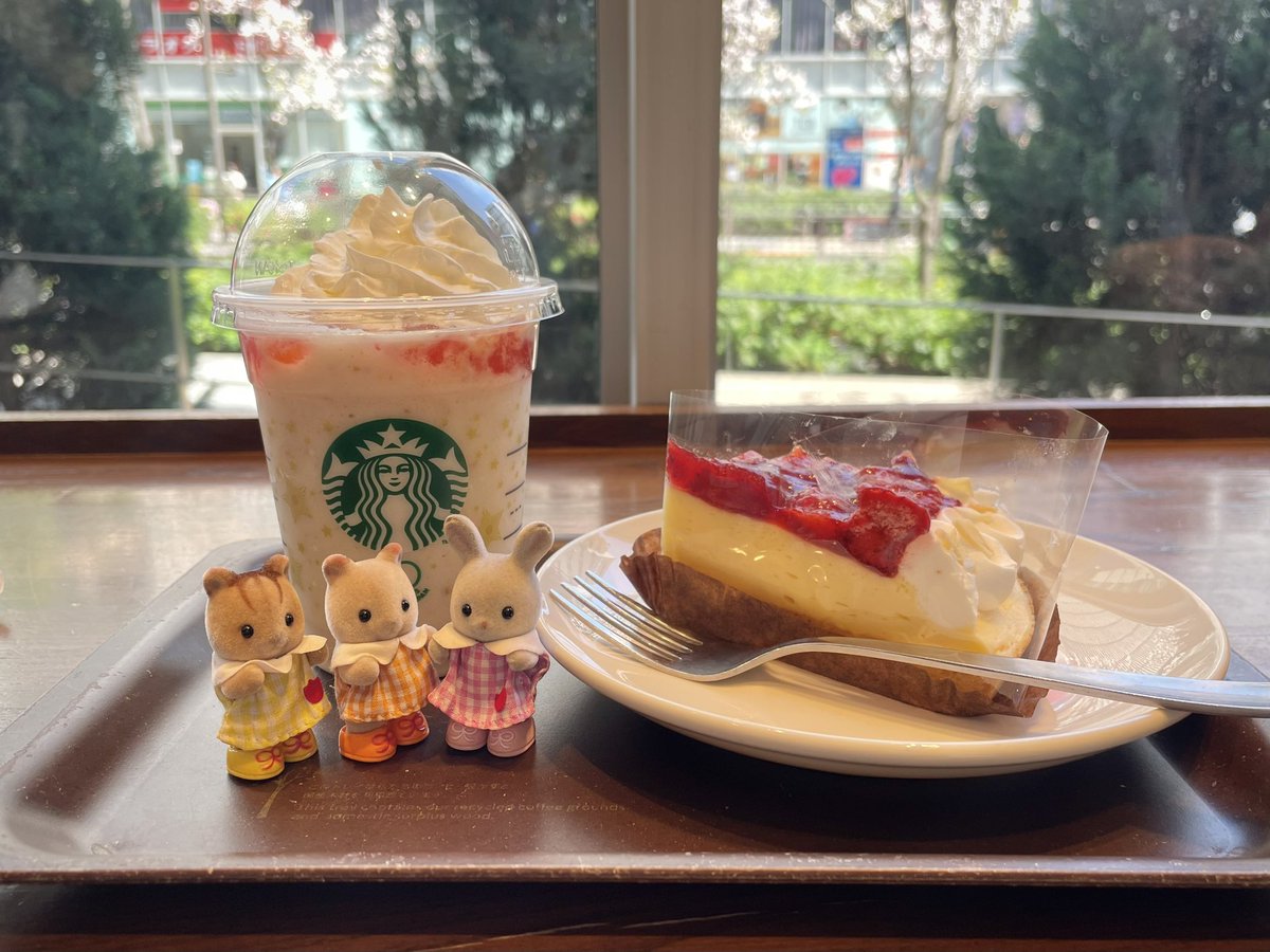 きたうら tweet media