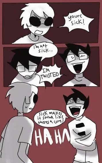 🍫 charatheguy 🍫 ~ the father's delicious fruit tweet media