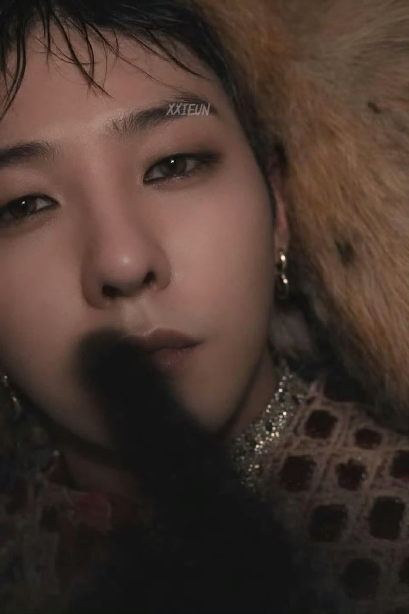 座敷童子Zashiki tweet media