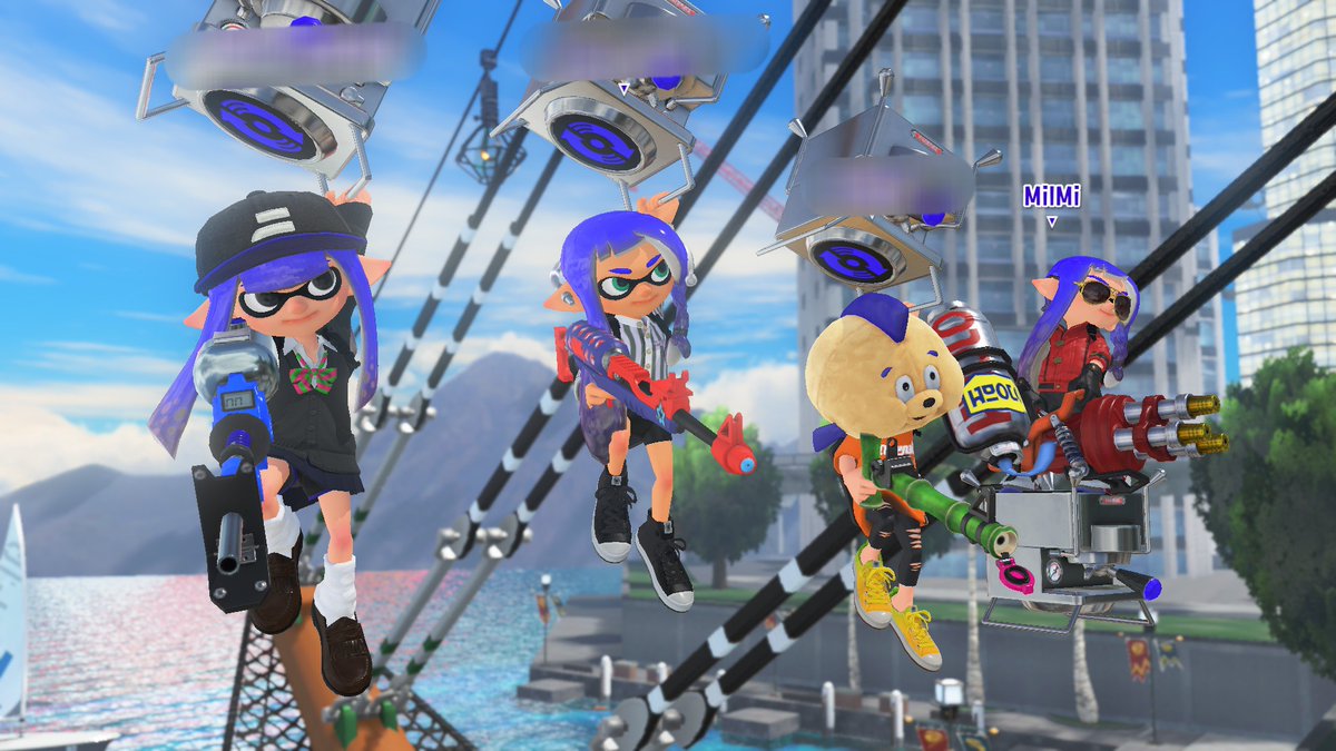 ๐ฆ๋ฐ๋ฏธ์๐๐ฅ tweet media