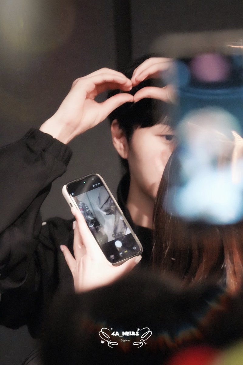 4a_neul2's tweet image. 우리 애기 넘 끼여&amp;gt;&amp;lt;
#PEYZ