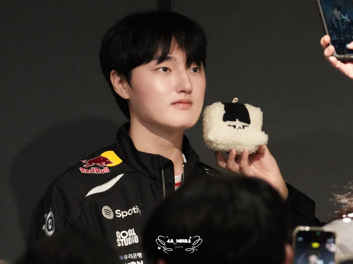 4a_neul2's tweet image. 우리 애기 넘 끼여&amp;gt;&amp;lt;
#PEYZ