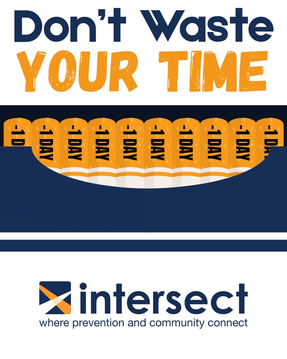 917WEEM's tweet image. Tobacco use continues to affect many adults across Indiana. Prevention and cessation resources remain critical statewide. 

Change starts with awareness and access to support.
#IndianaHealth #TobaccoFreeGoals #PreventionWorks