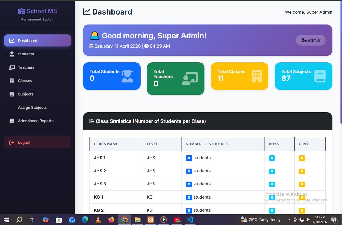 Obuasi Bonsam 🇺🇸🇬🇭 tweet media