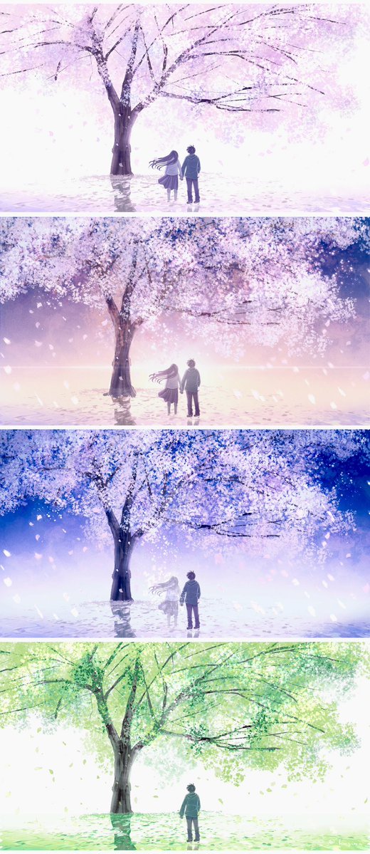 熊谷のの tweet media