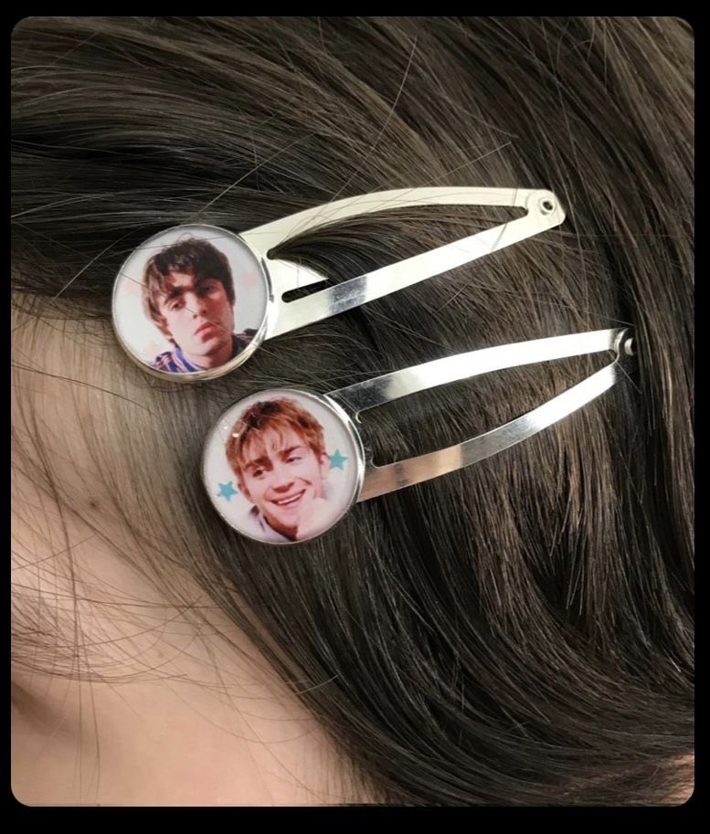 hairball1952's tweet image. #OOTD