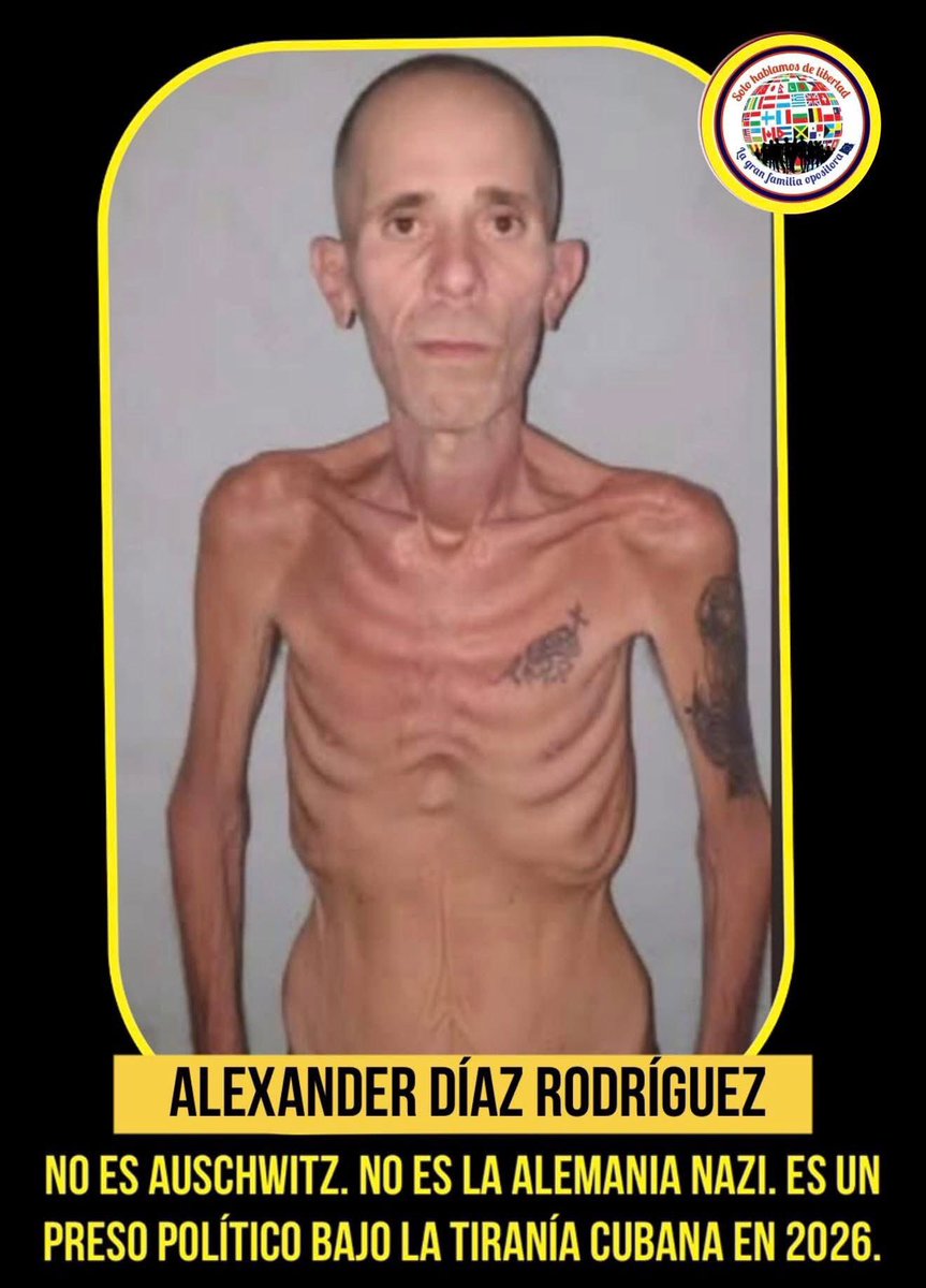 Ileana Pietri 🌎🌍🌏 tweet media