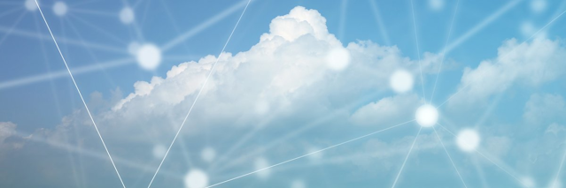 DatamartMA's tweet photo. A new arena for the Detroit Pistons called for a new approach to communications. Their VP of IT shares how the team used RingCentral’s cloud phone system and AI-powered contact center to simplify operations, gain better insights, and improve the... https://t.co/9ahOVrGKBy https://t.co/S7i1rnR3gU
