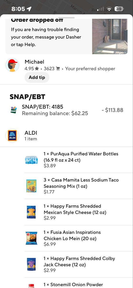 Torianna tweet media