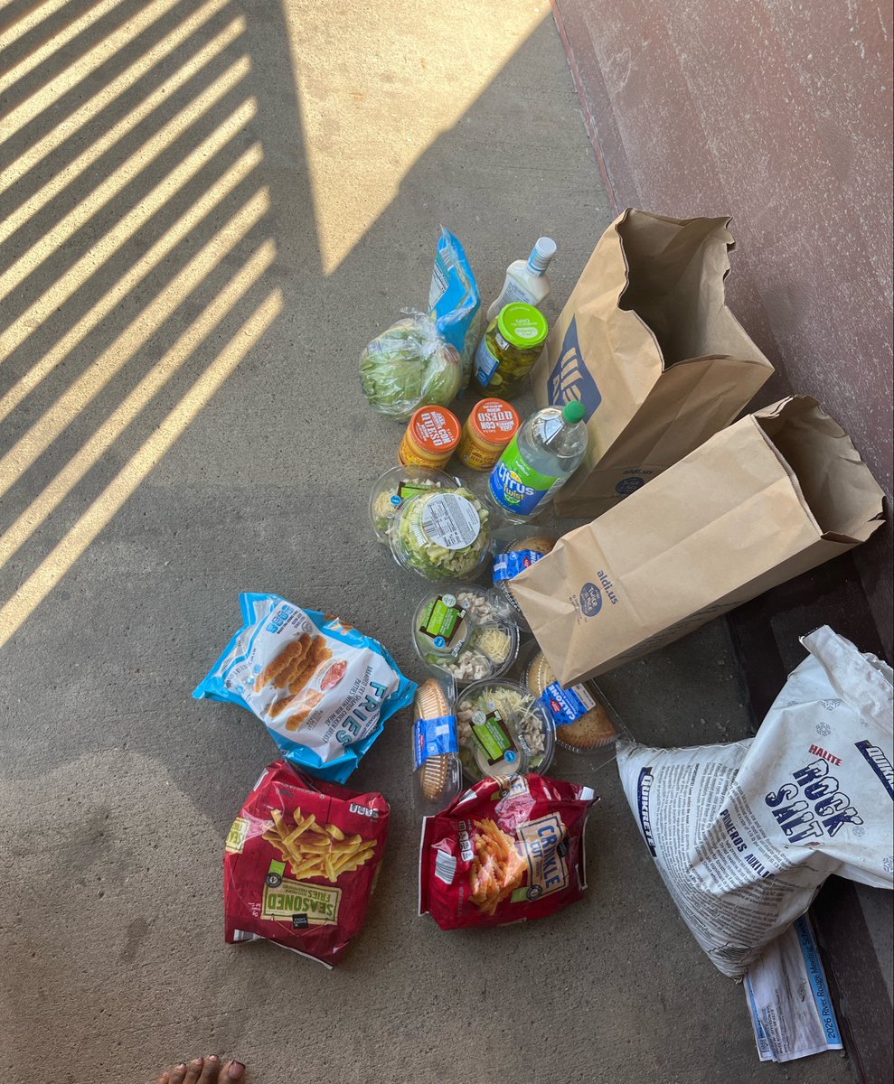 Torianna tweet media