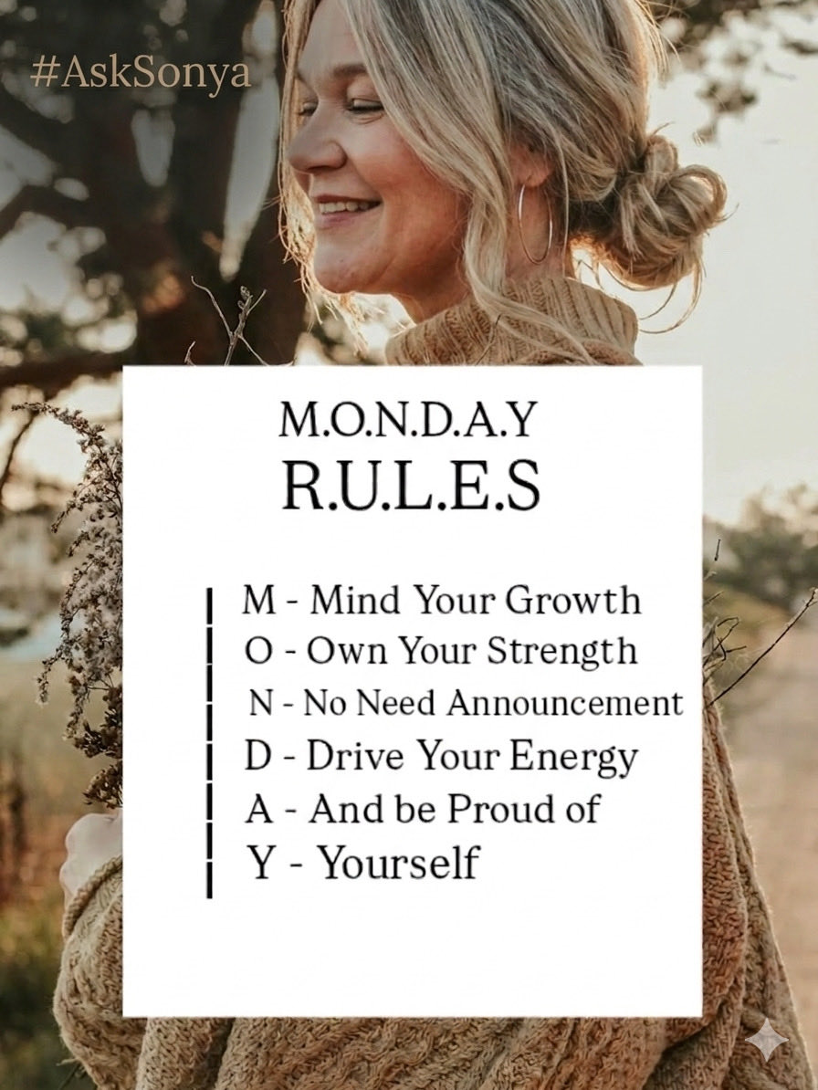 sonya janisse tweet media