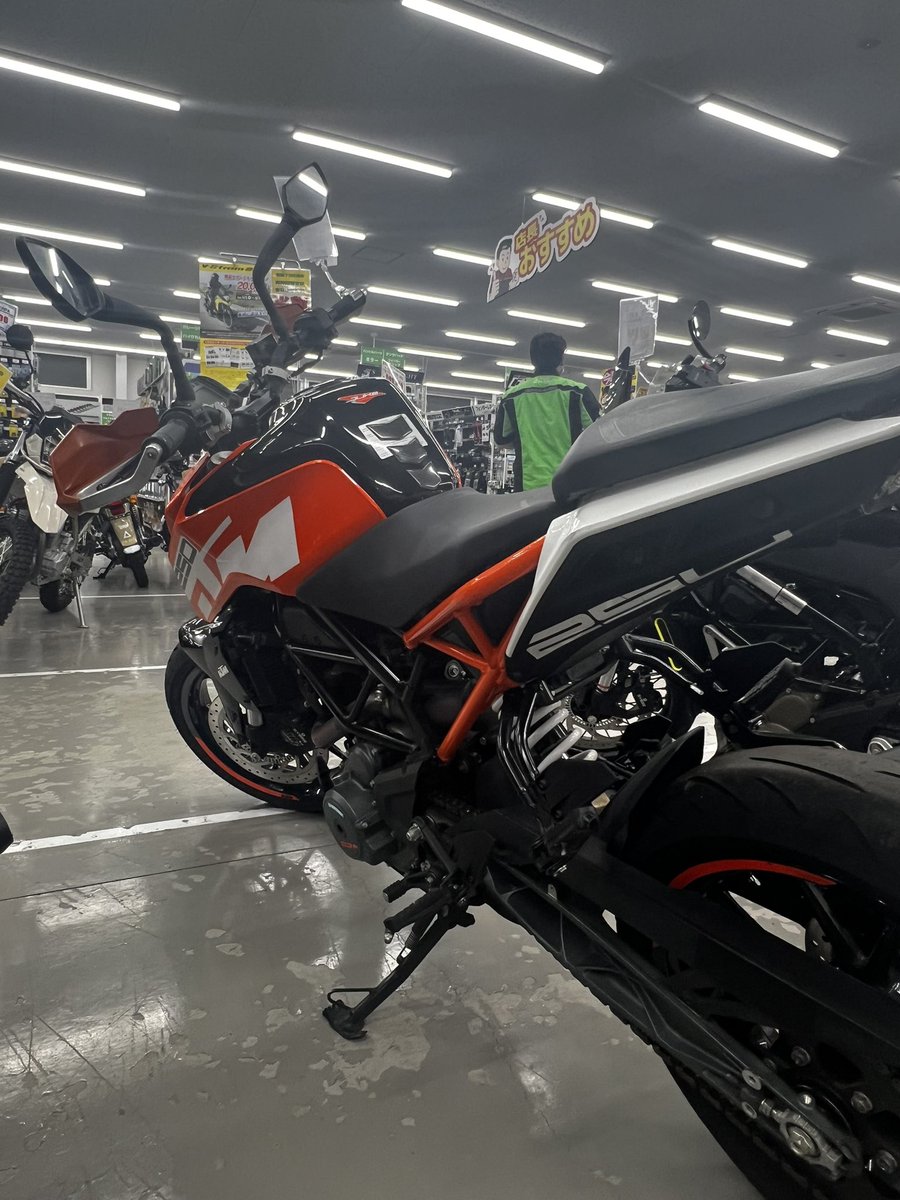 とめ🖤🐰🏃🏻‍♀️❤️🐈🥺🍁🍮🐟💉 tweet media