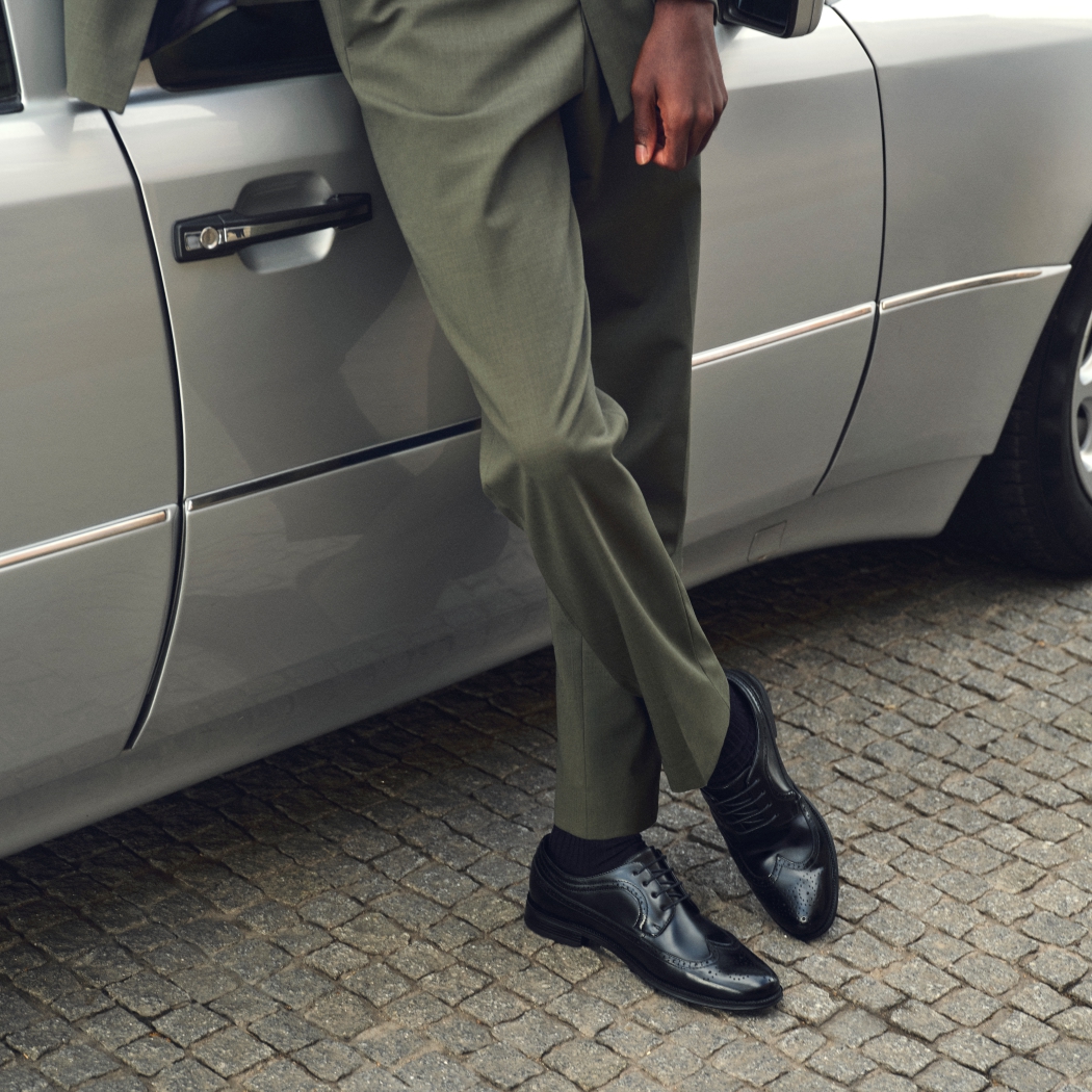 SaritYourCity's tweet photo. Where urban meets refined.
Sophisticated design, elegant details and comfort designed for dynamic days
Shop the new arrivals at @Batakenya ground floor at Sarit
#BataShoes #MakeYourWay #EveydayEssentials https://t.co/OxRAxxCOxg
