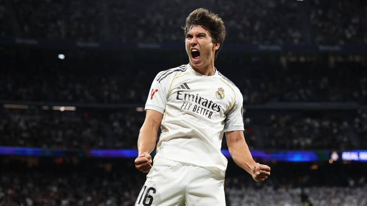 France Mercato 🇫🇷 tweet media