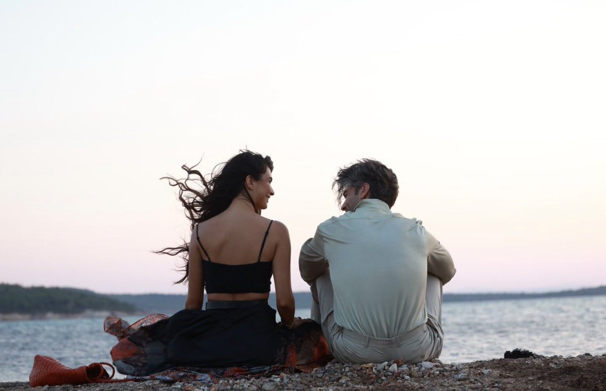 Séries MTBR tweet media