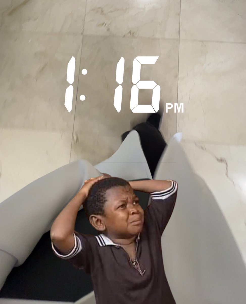 حبيت فعاليات الكليه ابداع💕💉