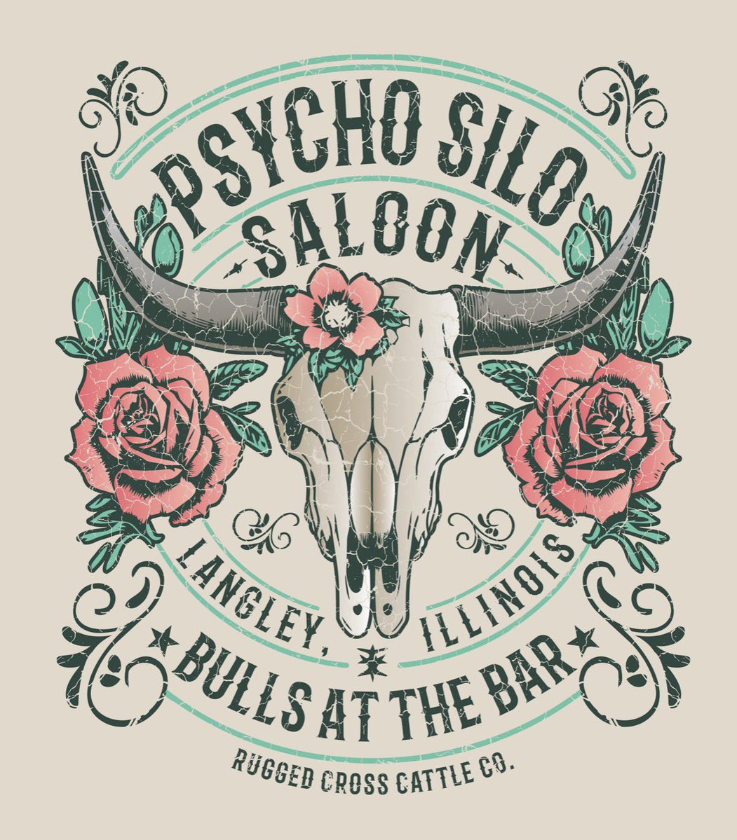 Troy Thompson tweet media