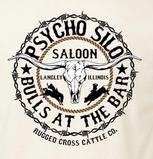 Troy Thompson tweet media