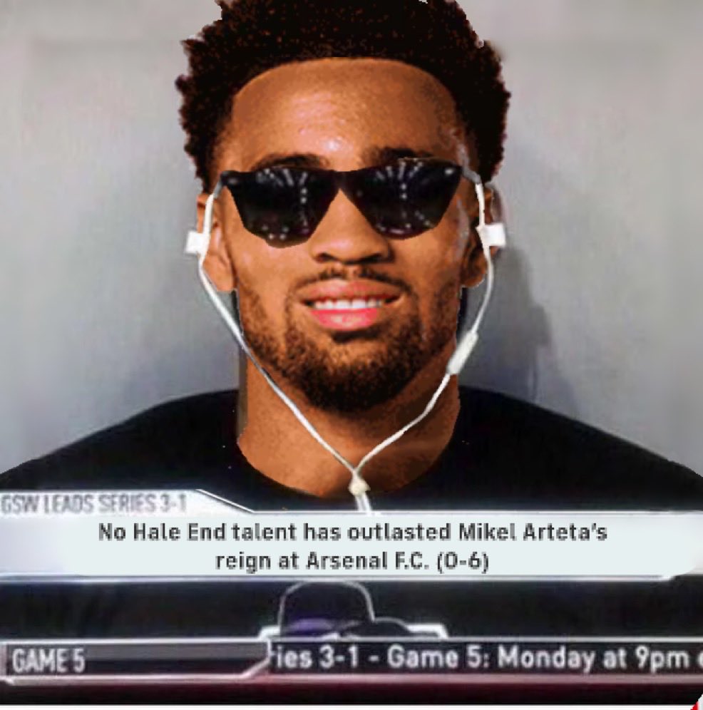 Rogito #ElonOut tweet media