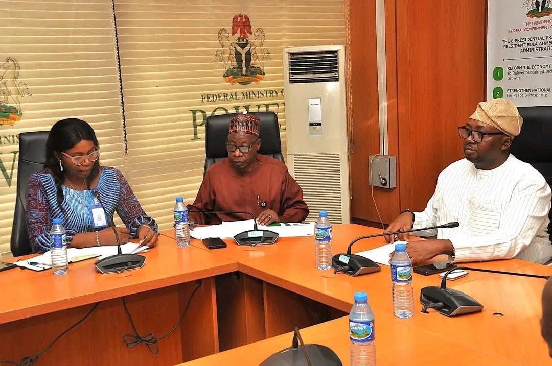 ꧁༆Wealth💛⚓༆꧂ tweet media