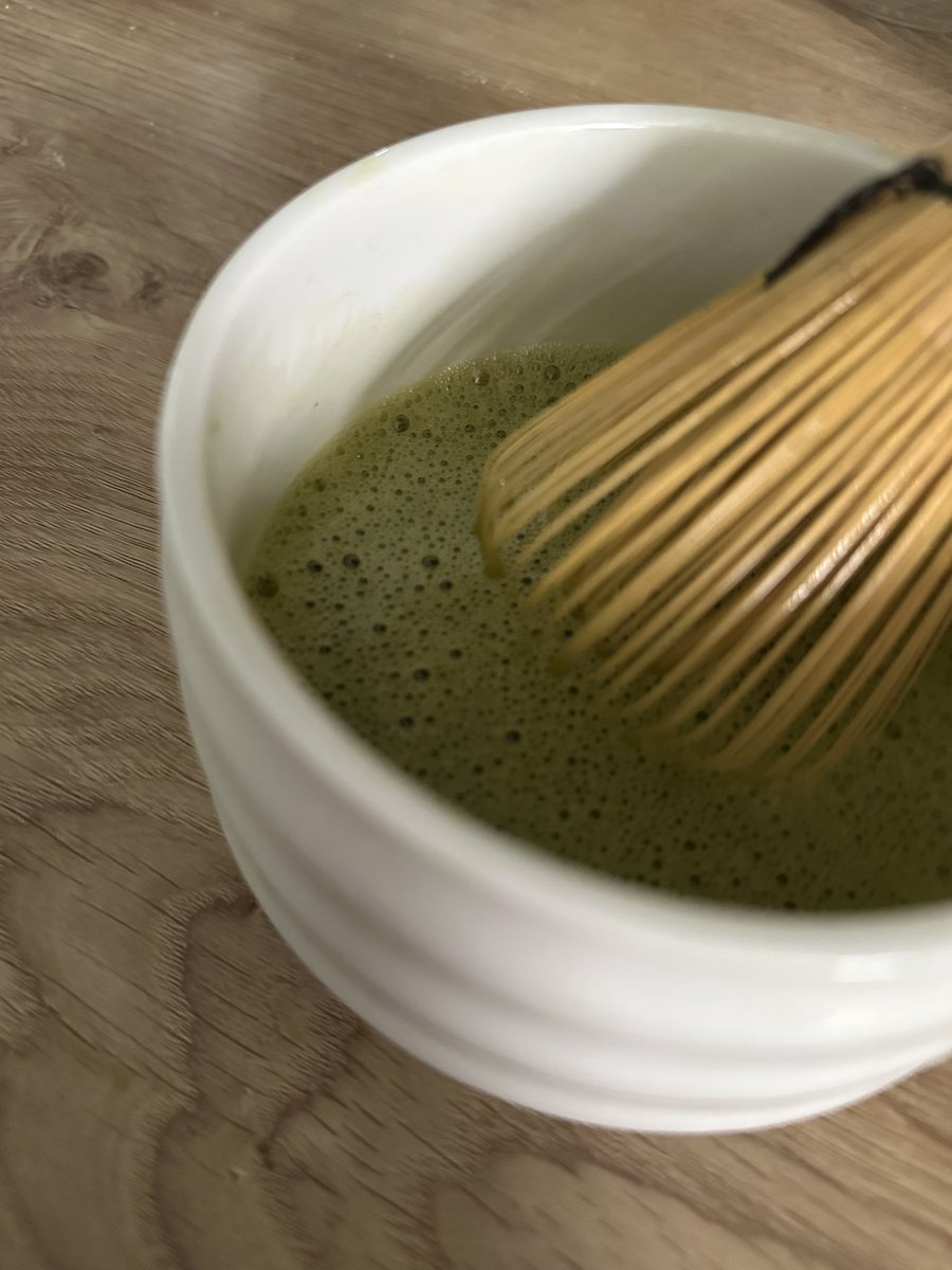 ꒰angel꒱ ENHYPEN IS 7 tweet media