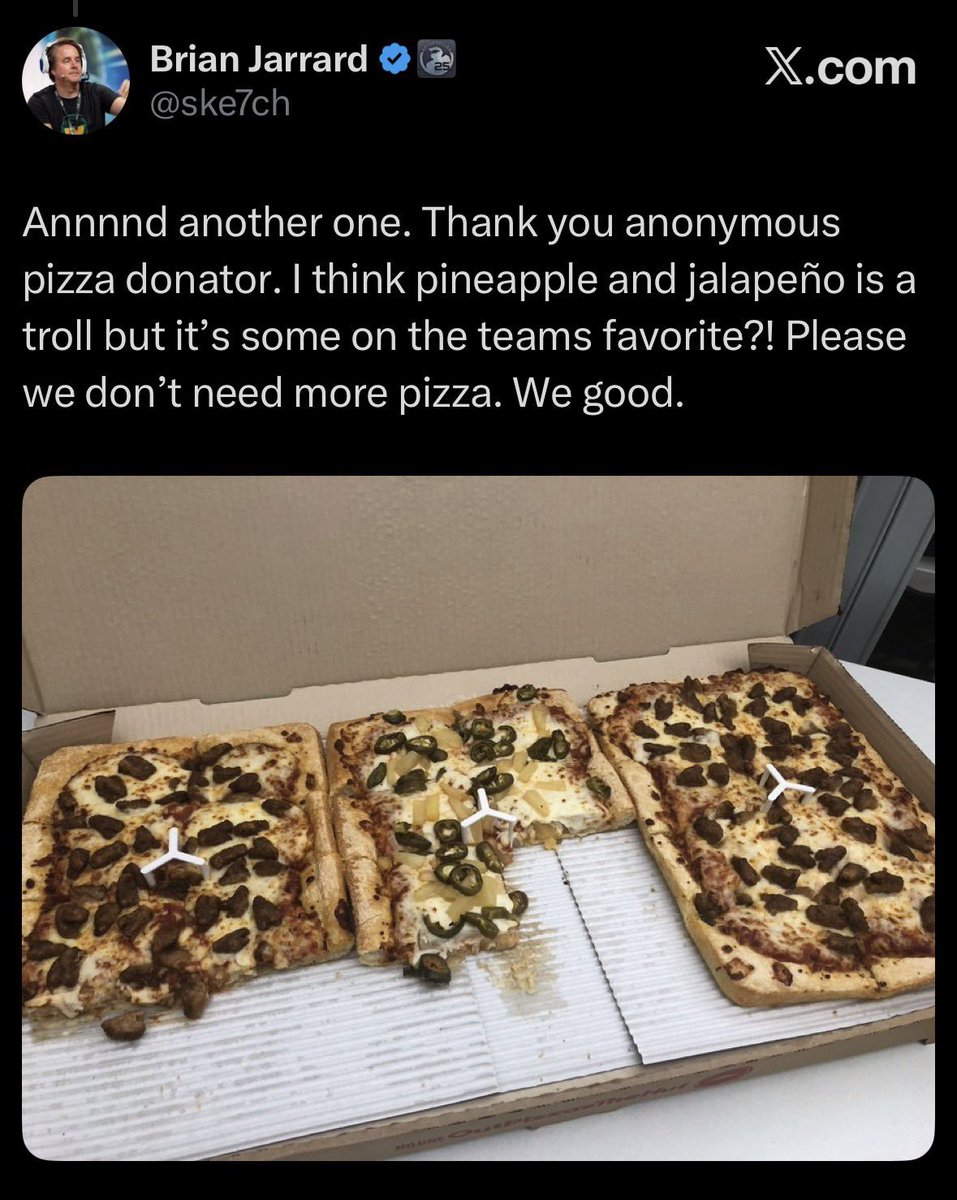 Video Game History tweet media