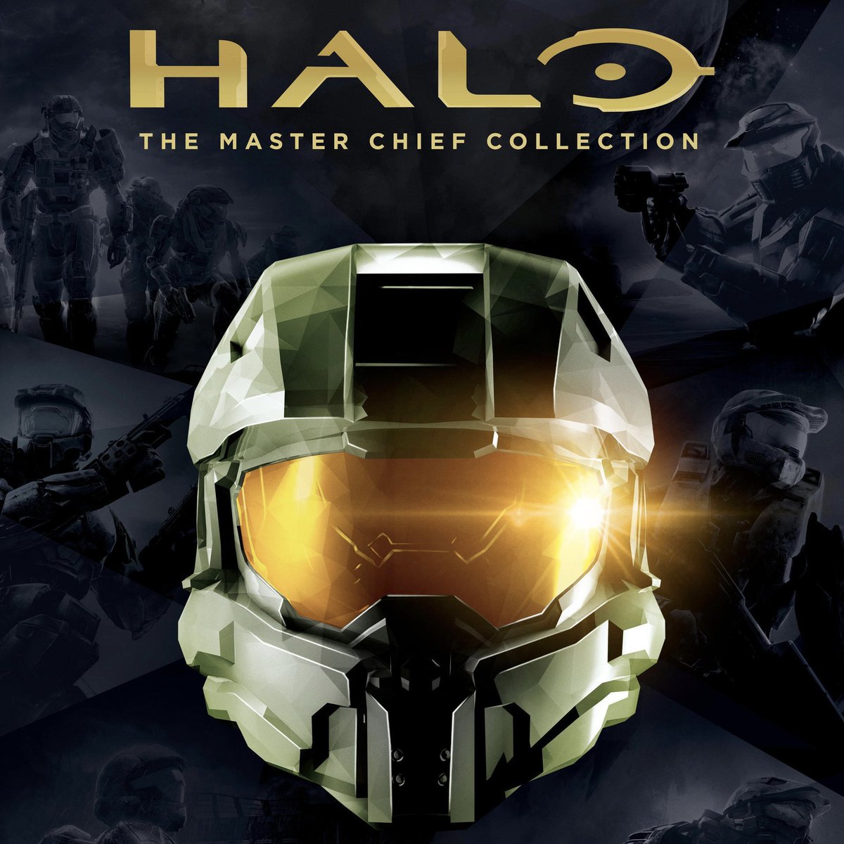 Video Game History tweet media