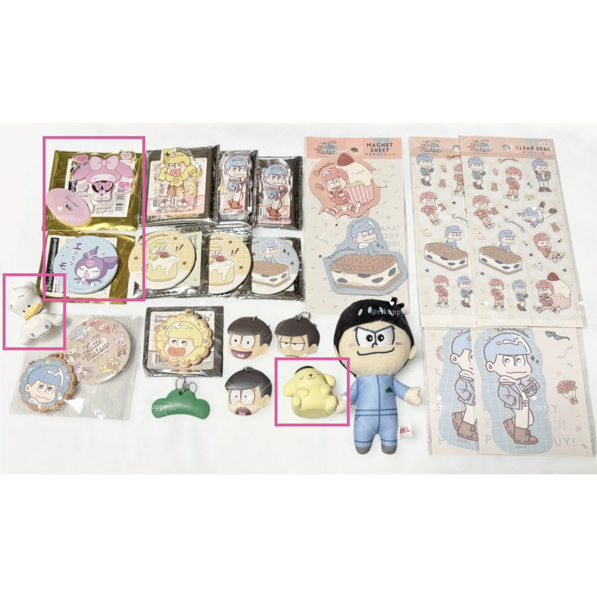 ⋆. 𐙚 ˚ tweet media