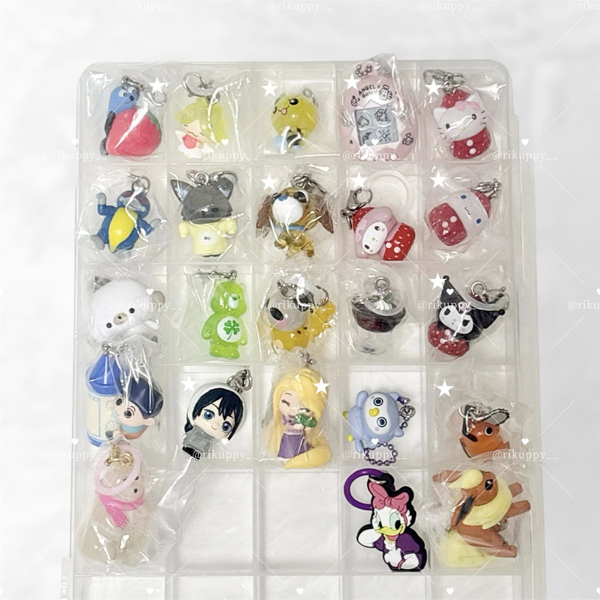 ⋆. 𐙚 ˚ tweet media