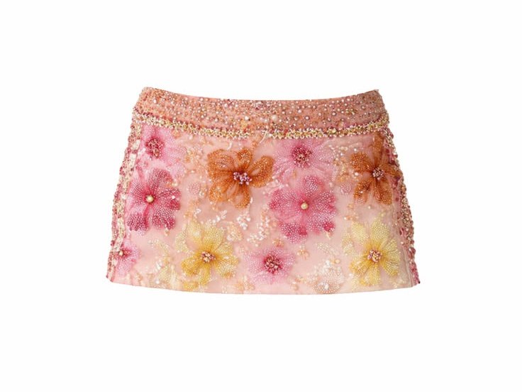 evaaa𓃠 tweet media