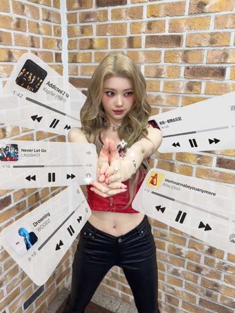 Yuuzth🤍 (@yuuzthcrumbs) / Posts / X