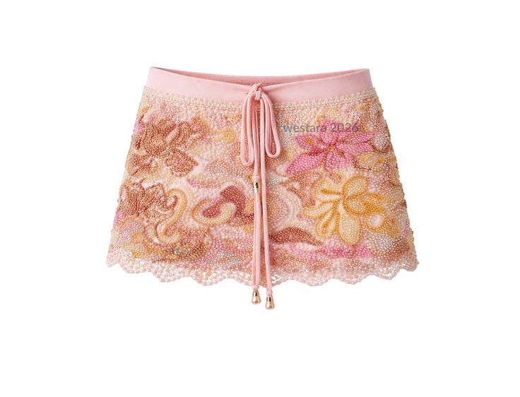 evaaa𓃠 tweet media