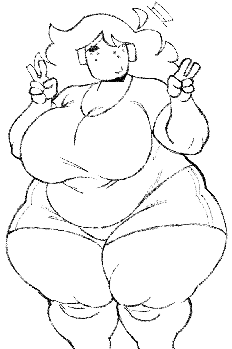 Deezpog( ´ー`)(3/5 slots taken) tweet media