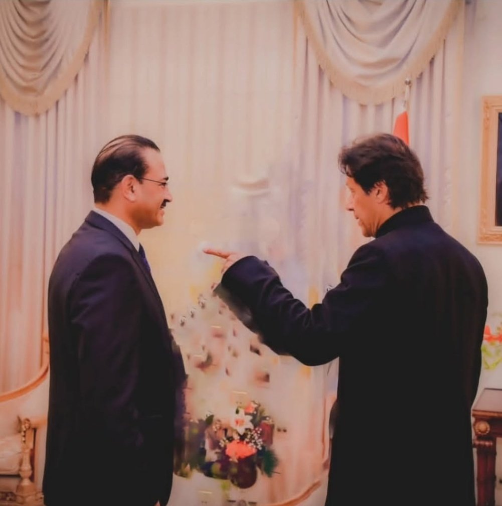 𝘽𝙍𝙄𝙎𝙆𝙀𝙏 (@alyhassan959) on Twitter photo 