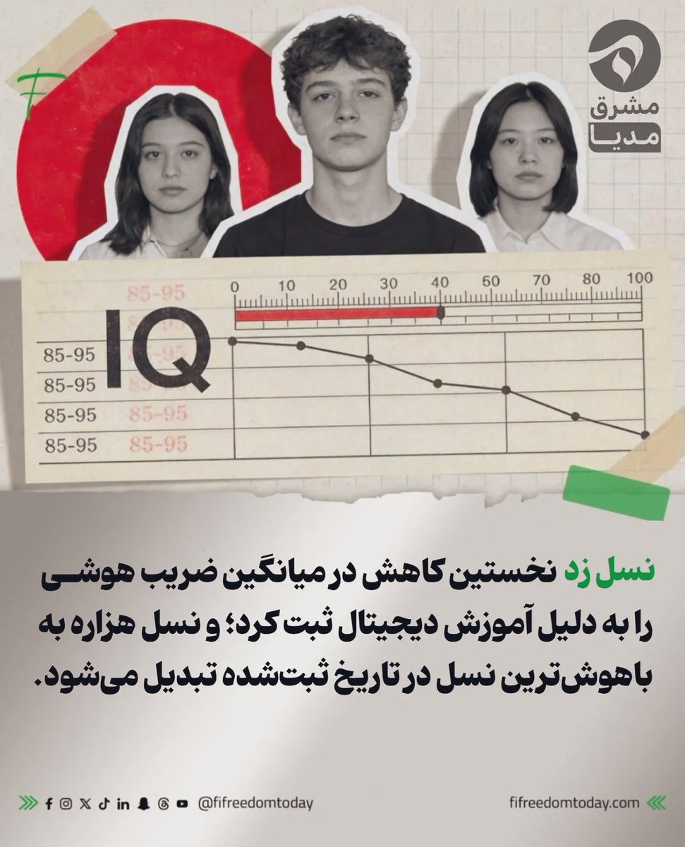 حسن مُلائی tweet media