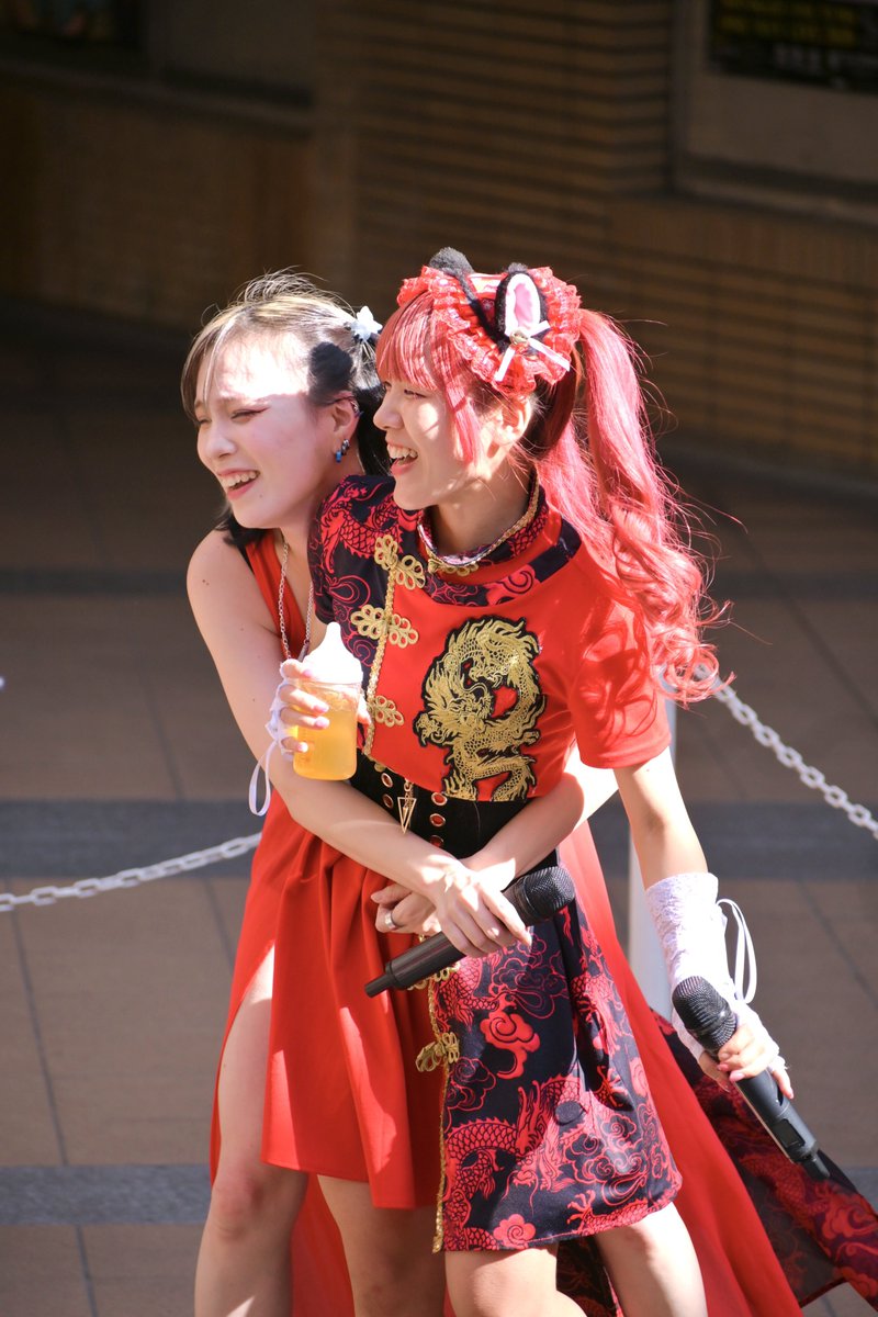 大瀧 敏和 tweet media