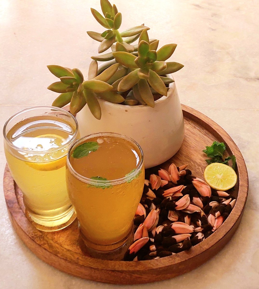 Manaswiini's tweet image. ପଳାସ ଫୁଲର ସରବତ 
👇😊🙏

youtu.be/SH0hJHGHu7k?si…

#summer #SummerDrinks 
#healthy